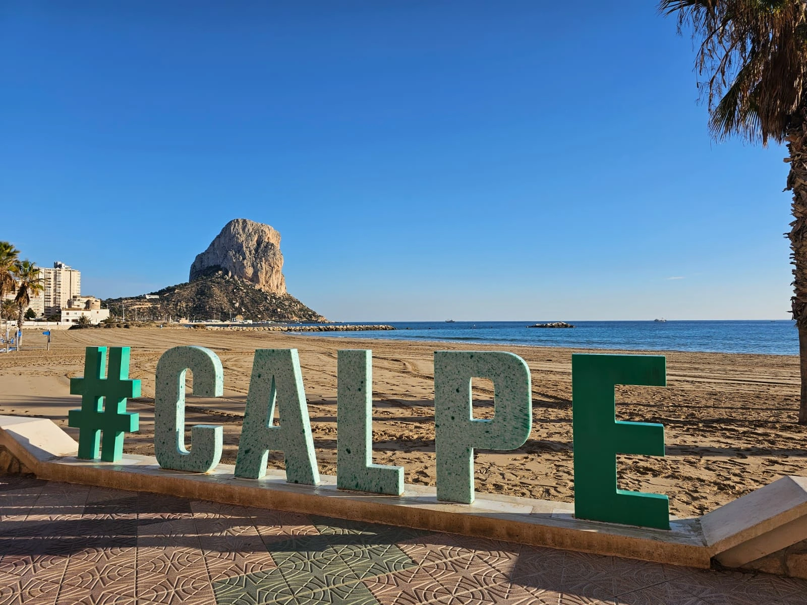 Holiday Rental vs Long-Term Rental in Calpe: Which Is More Profitable?