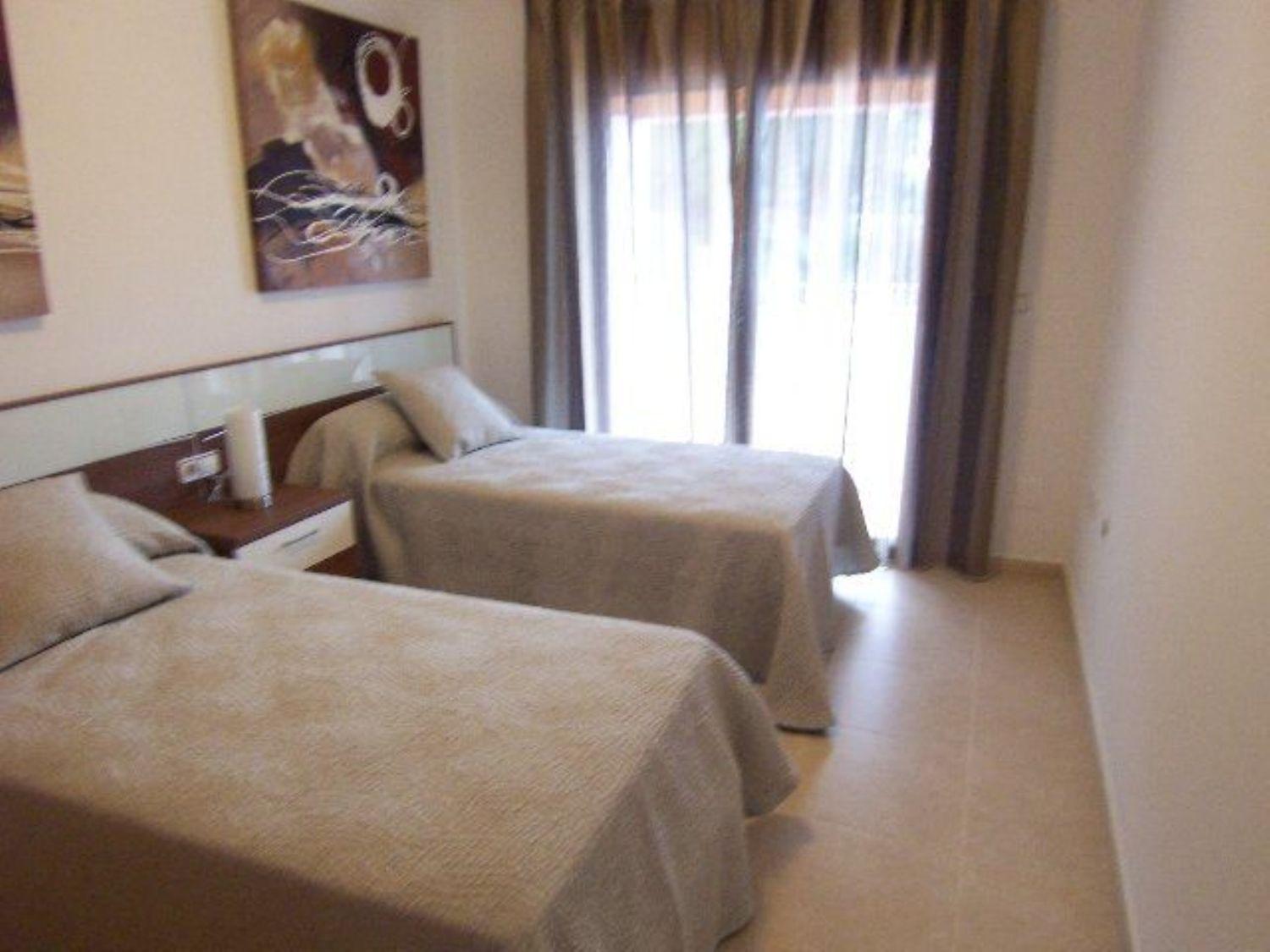 2 Stunning Villas in a Tranquil and Green Area. — photo 12