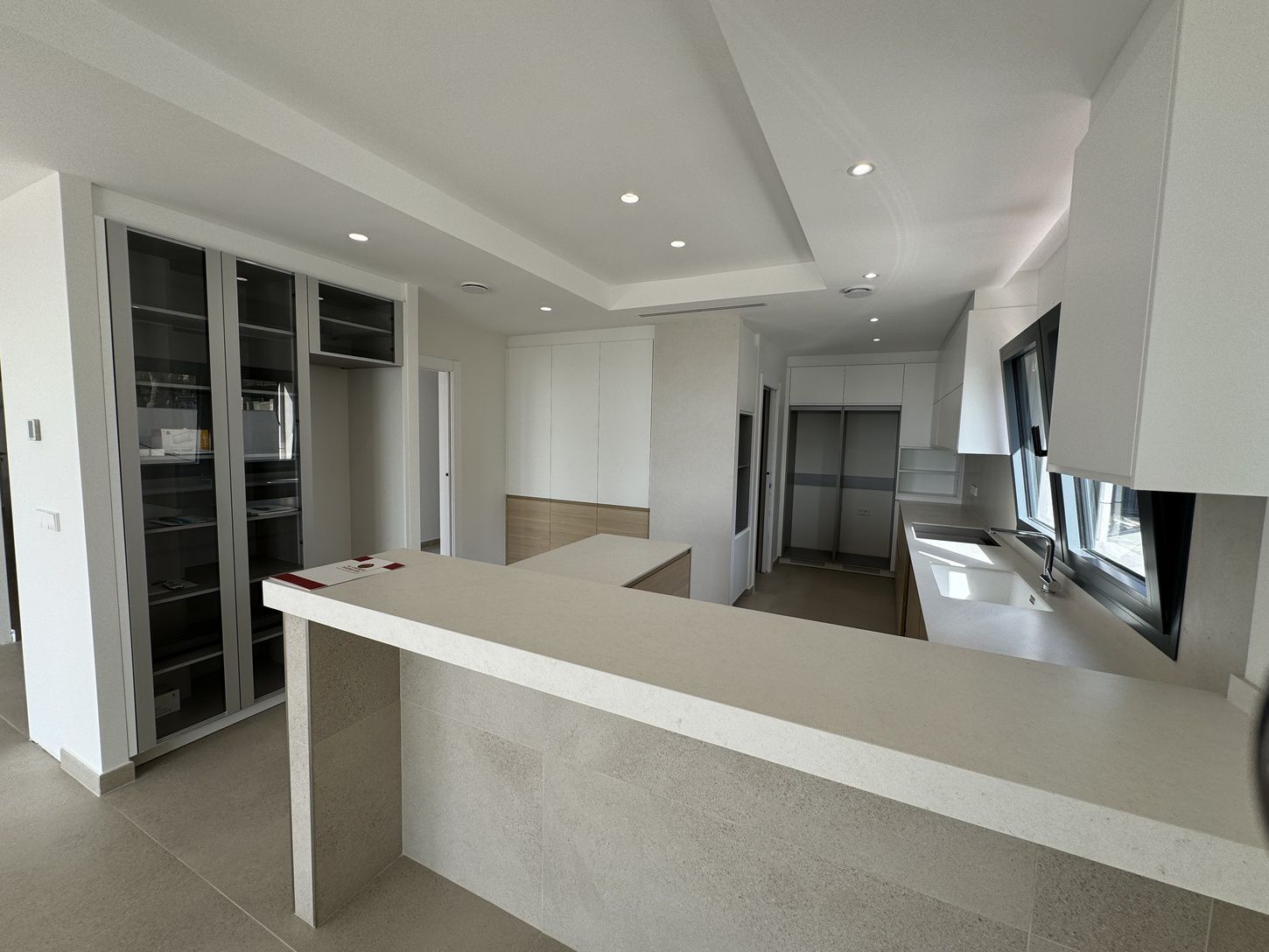 Villa for Sale in Altea La Vieja, Altea La Vieja, Alicante — photo 10