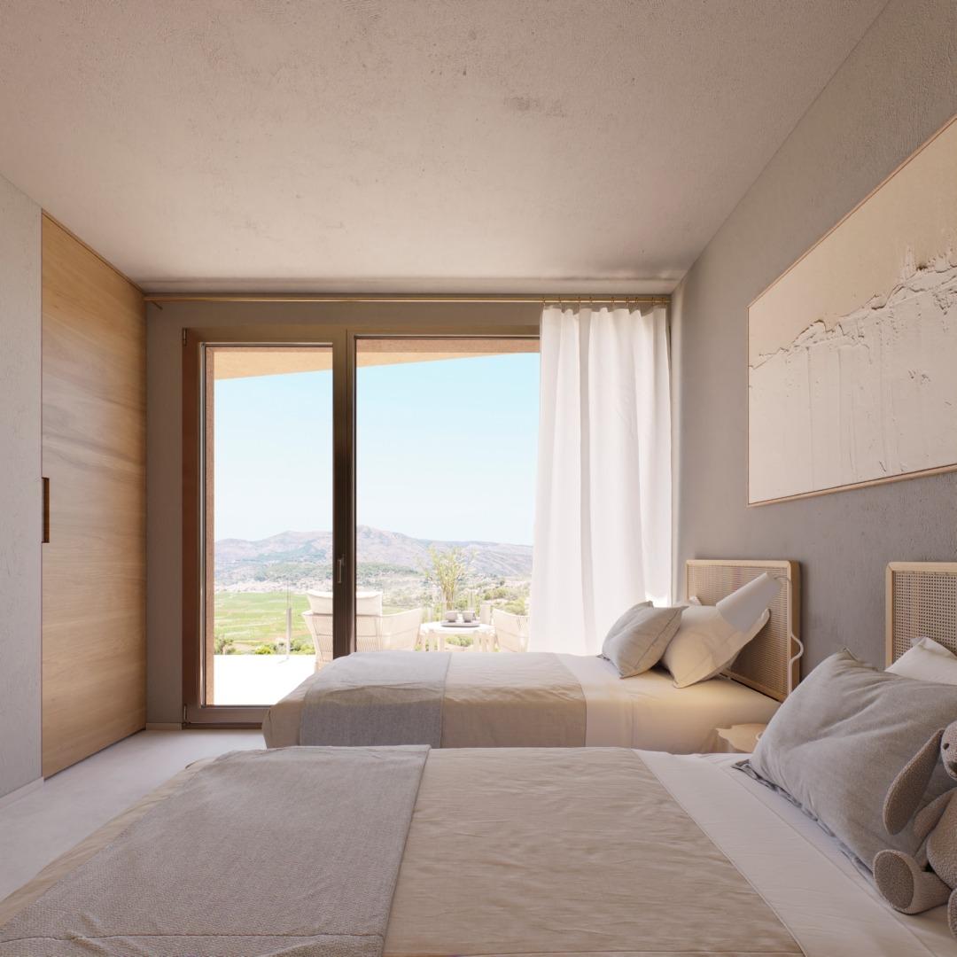 Chalet/Villa for Sale in Lliber — photo 10