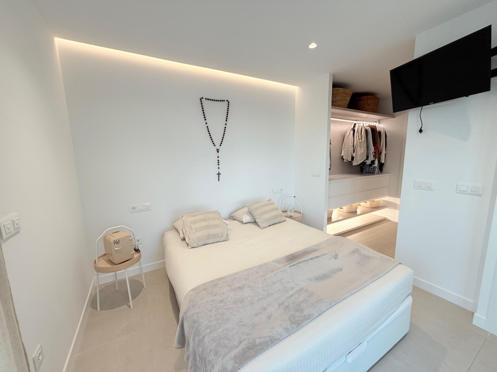 666 FINESTRAT — photo 13
