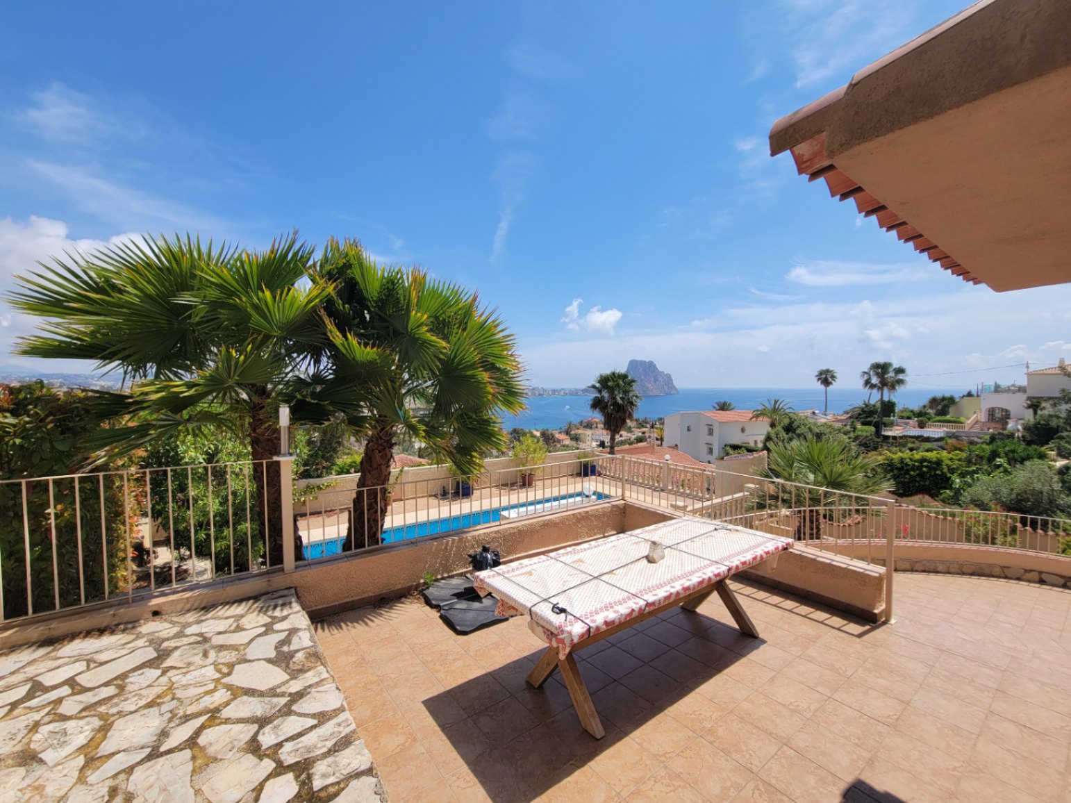 VILLA IN MARYVILLA WITH SPECTACULAR VIEWS — photo 17