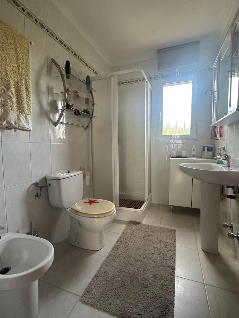 Villa / Casa / Chalet (Ortenbach) — photo 20