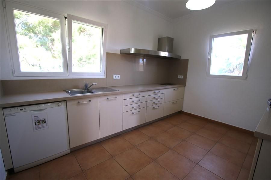 Willa/Chalet na sprzedaż w Calpe — zdjęcie 13