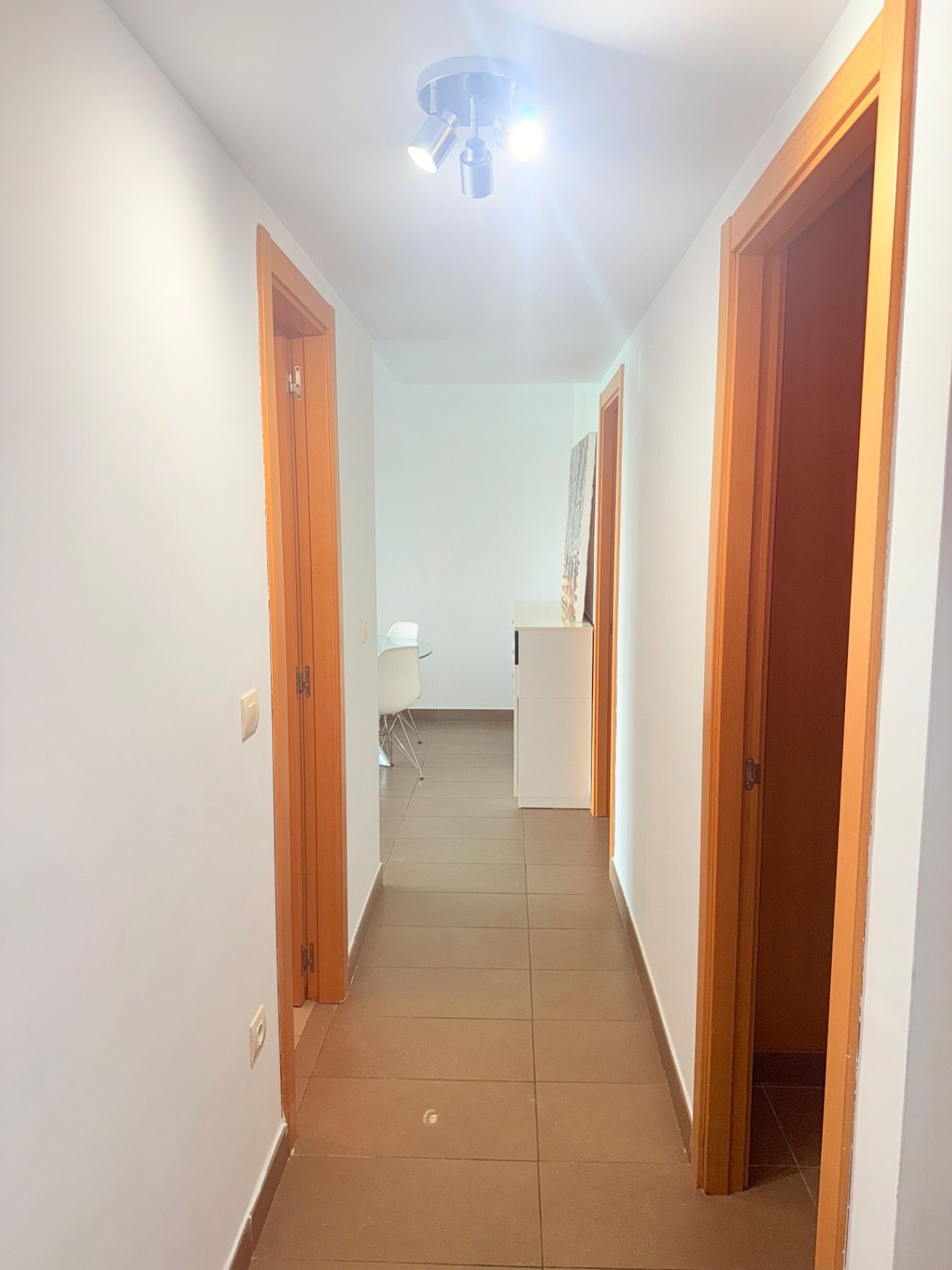 RESIDENCIAL BORUMBOT — фото 17