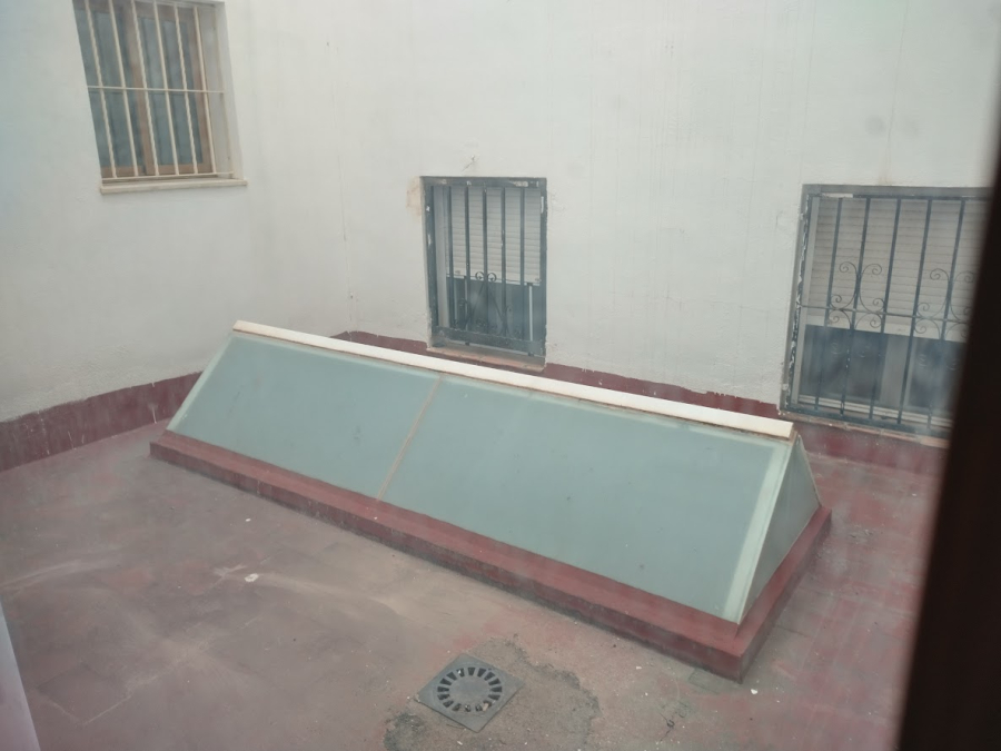 Gewerbelokal zum Verkauf in Calpe — Foto 4