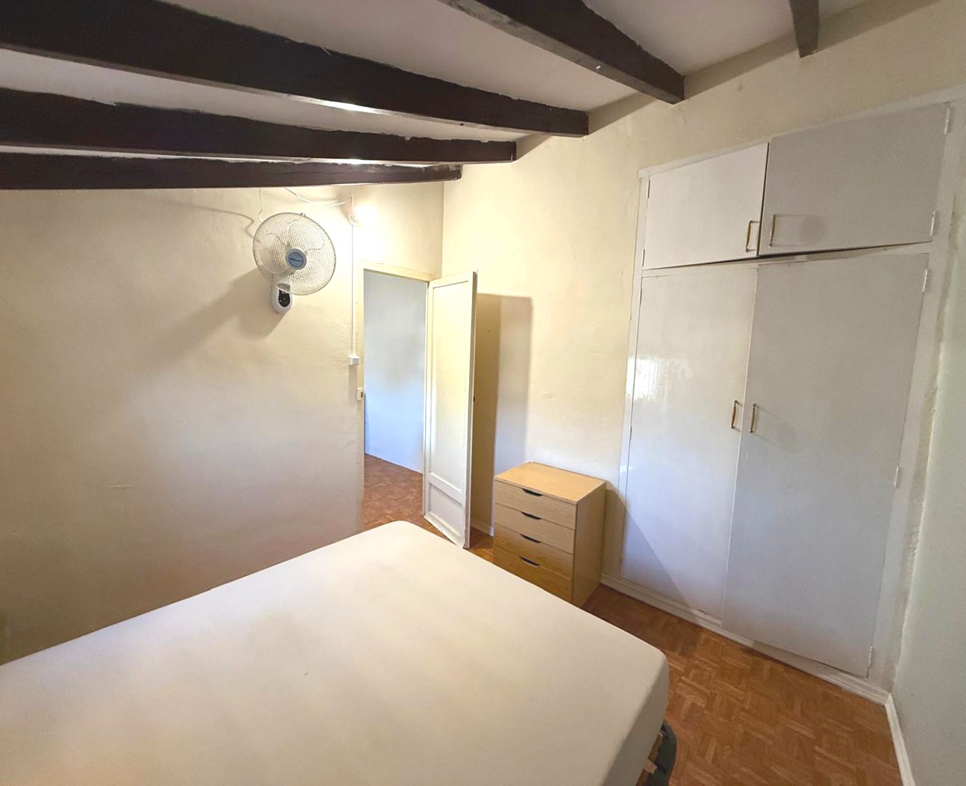 Domek w Calpe: Kątek spokoju i przyrody — zdjęcie 29