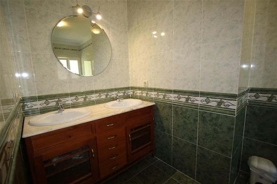 Willa/Chalet na sprzedaż w Calpe — zdjęcie 20