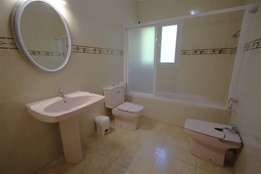 Willa/Chalet na sprzedaż w Calpe — zdjęcie 15