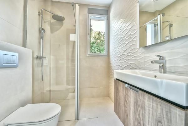 Chalet/Villa til salg i Calpe — foto 6