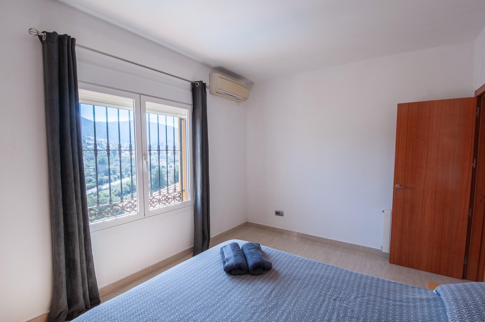 Chalet/Villa till salu i Orba — foto 5