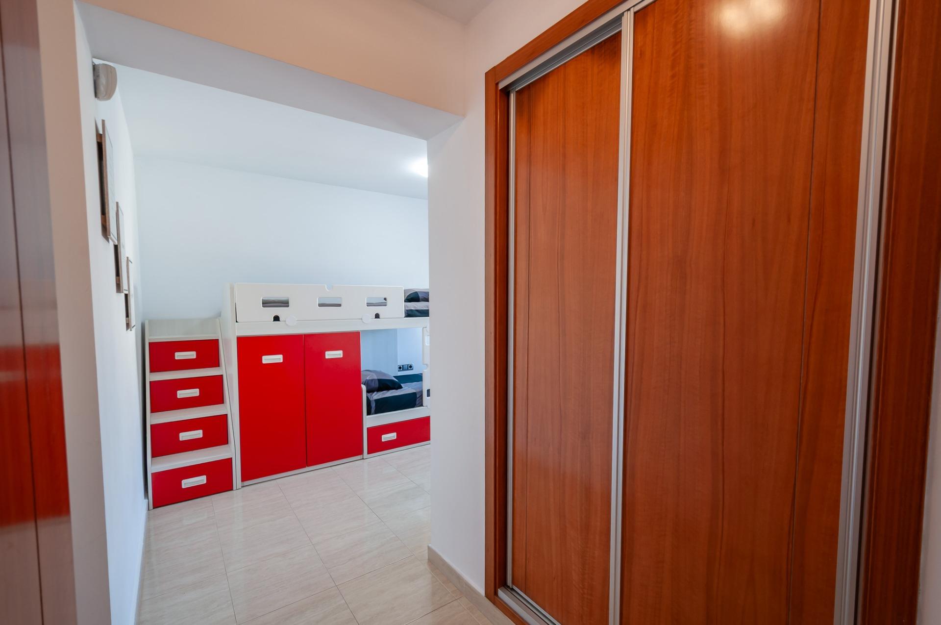 Chalet/Villa till salu i Orba — foto 28
