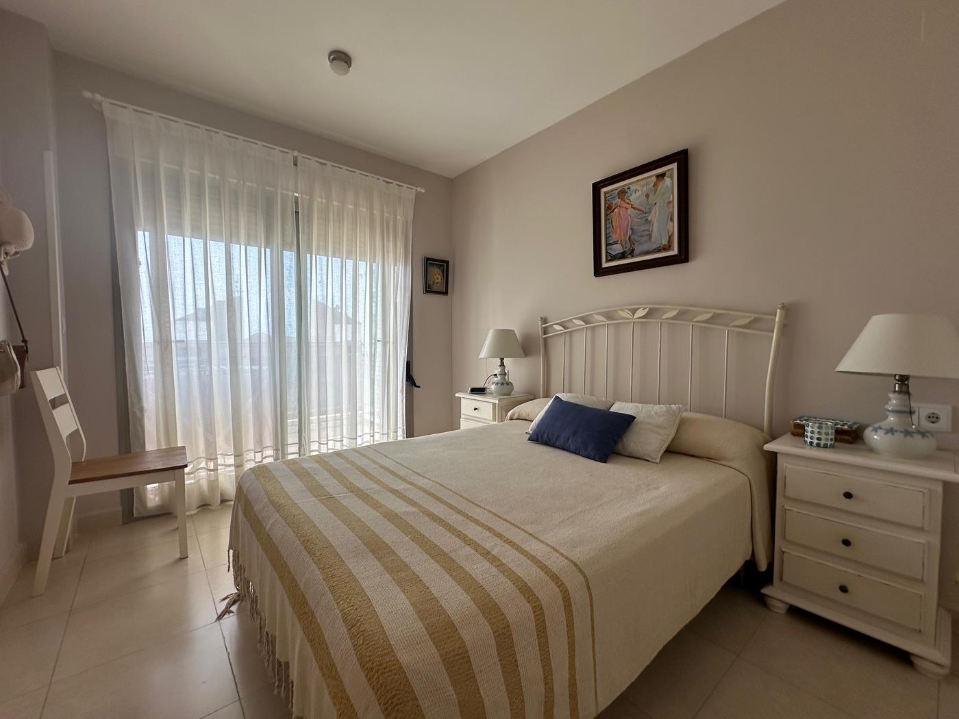 Bahía del Sol Building / Playa Arenal - Bol — photo 13