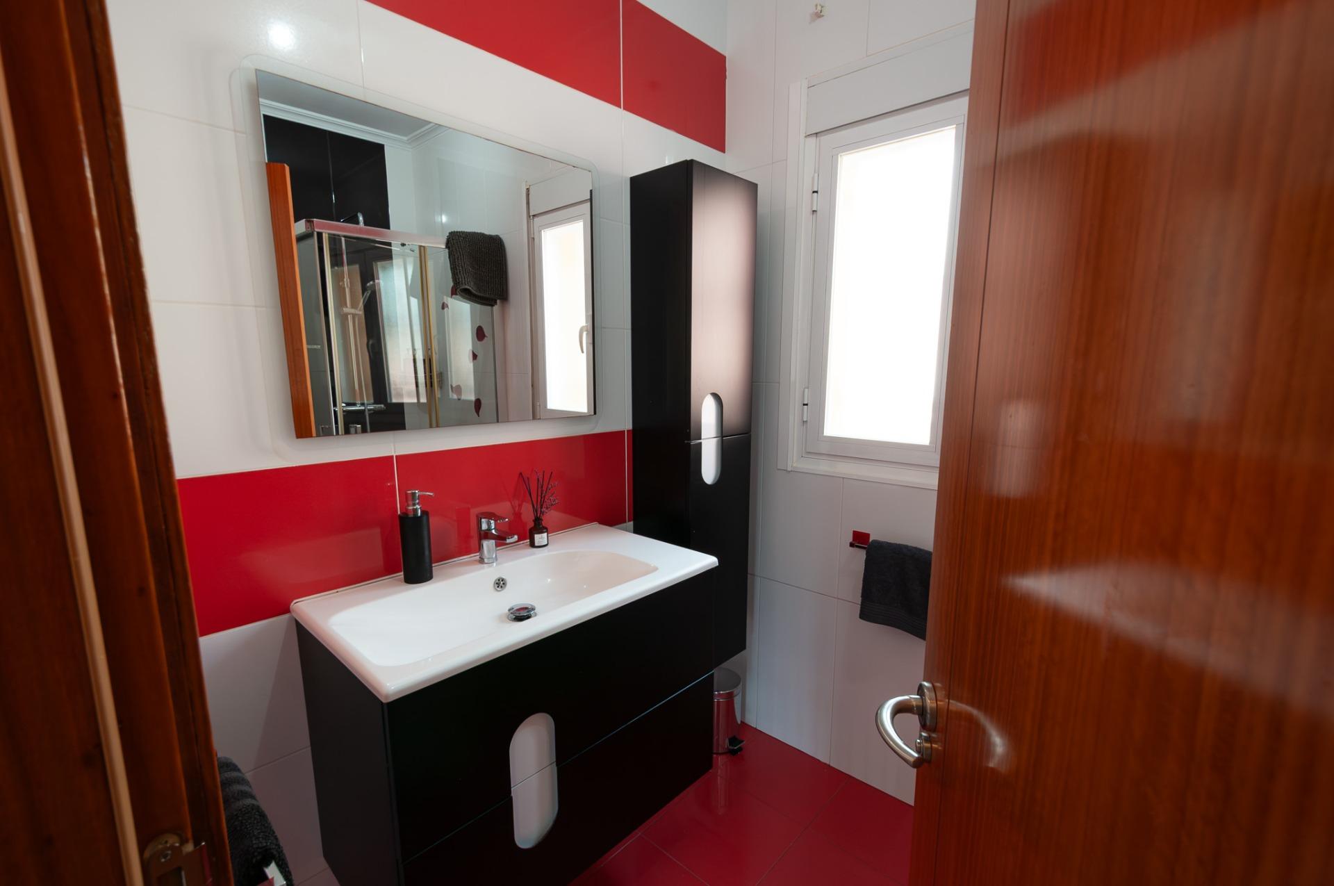 Chalet/Villa till salu i Orba — foto 7