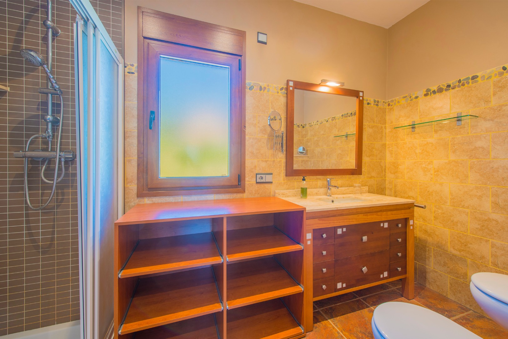 Exceptional villa for sale in Calpe offers the perfect balance between comfort and style. — photo 22