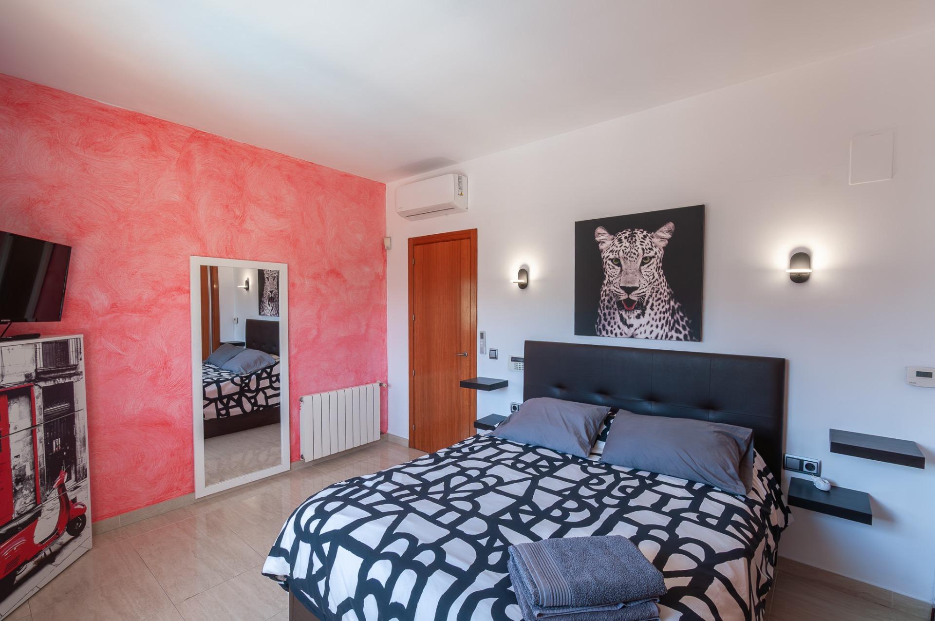 Chalet/Villa till salu i Orba — foto 27