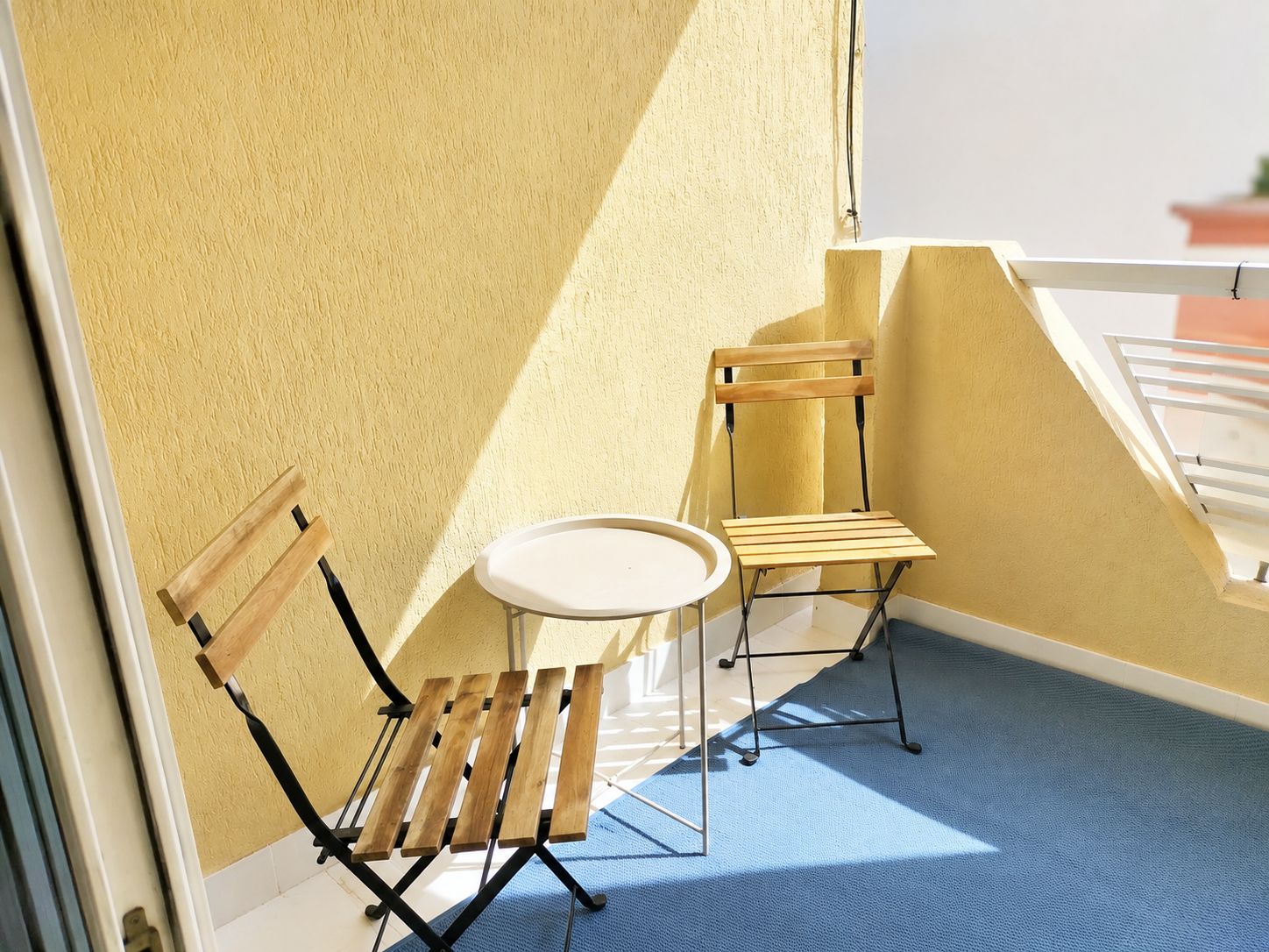 Appartement rénové de 3 chambres à Calpe, Apolo II, à vendre — photo 3