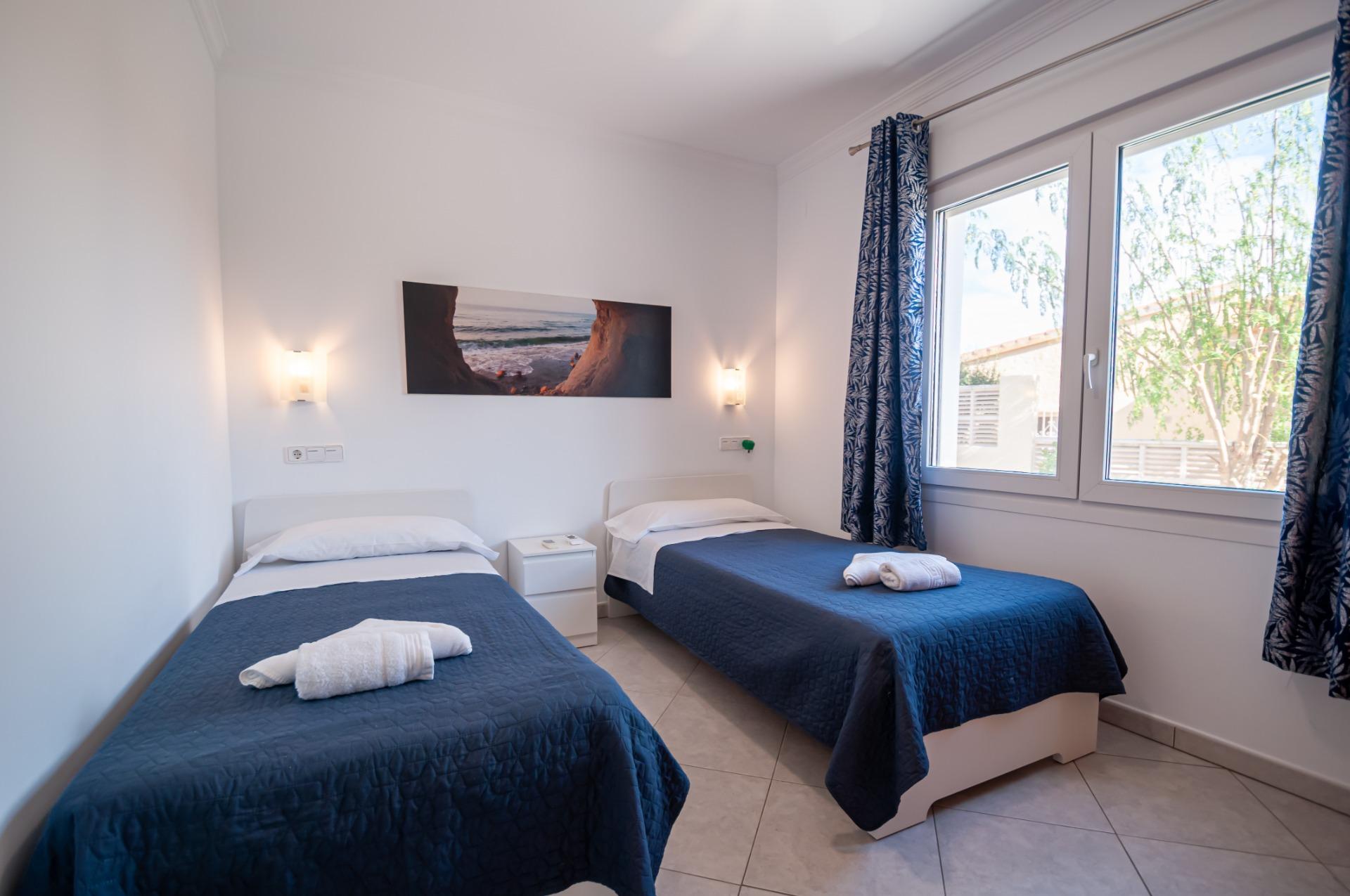 Chalet/Villa til salg i Calpe — foto 14