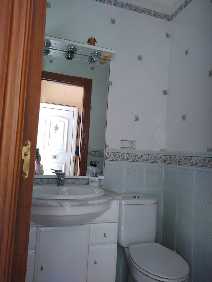 Chalet/Villa for Sale in Calpe — photo 15