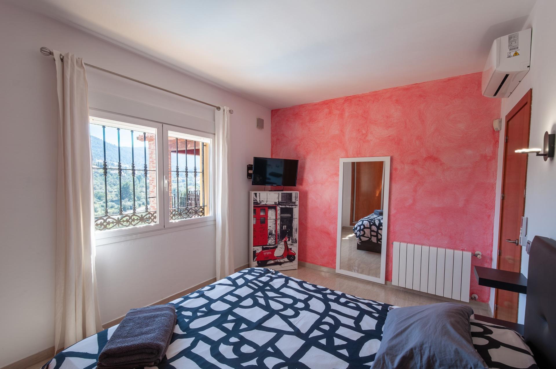 Chalet/Villa till salu i Orba — foto 26