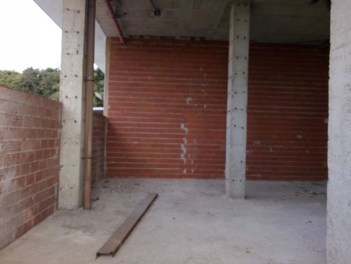 Lokal komercyjny na sprzedaż w Calpe — zdjęcie 3