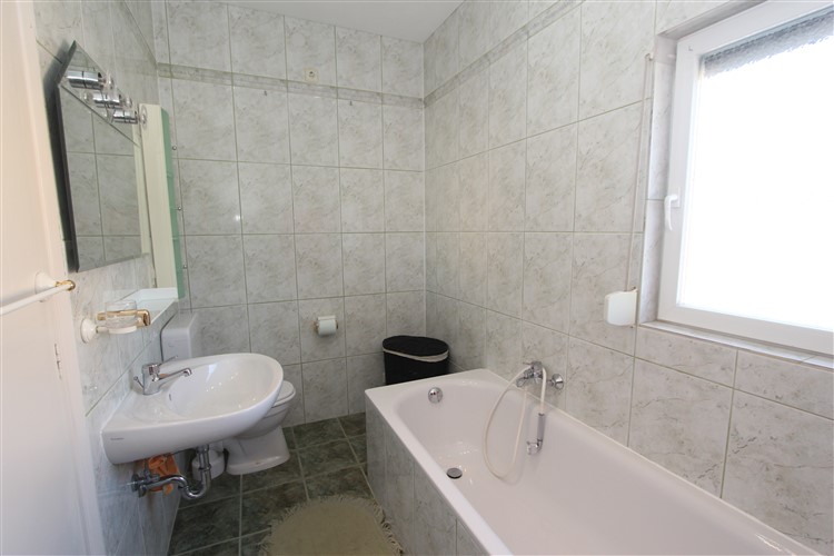 Villa vicino alla spiaggia di Levante a Calpe — foto 21