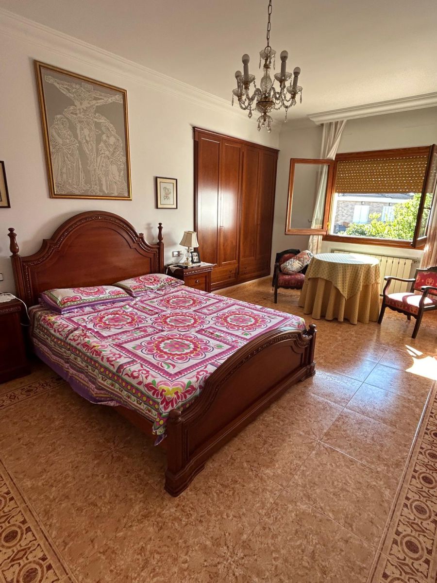 Villa for Sale in Pla Senieta, Calpe, Alicante — photo 9