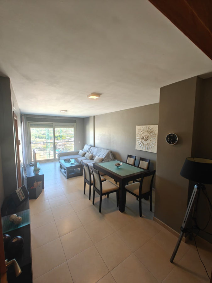 Apartment for sale in Calpe — photo 4