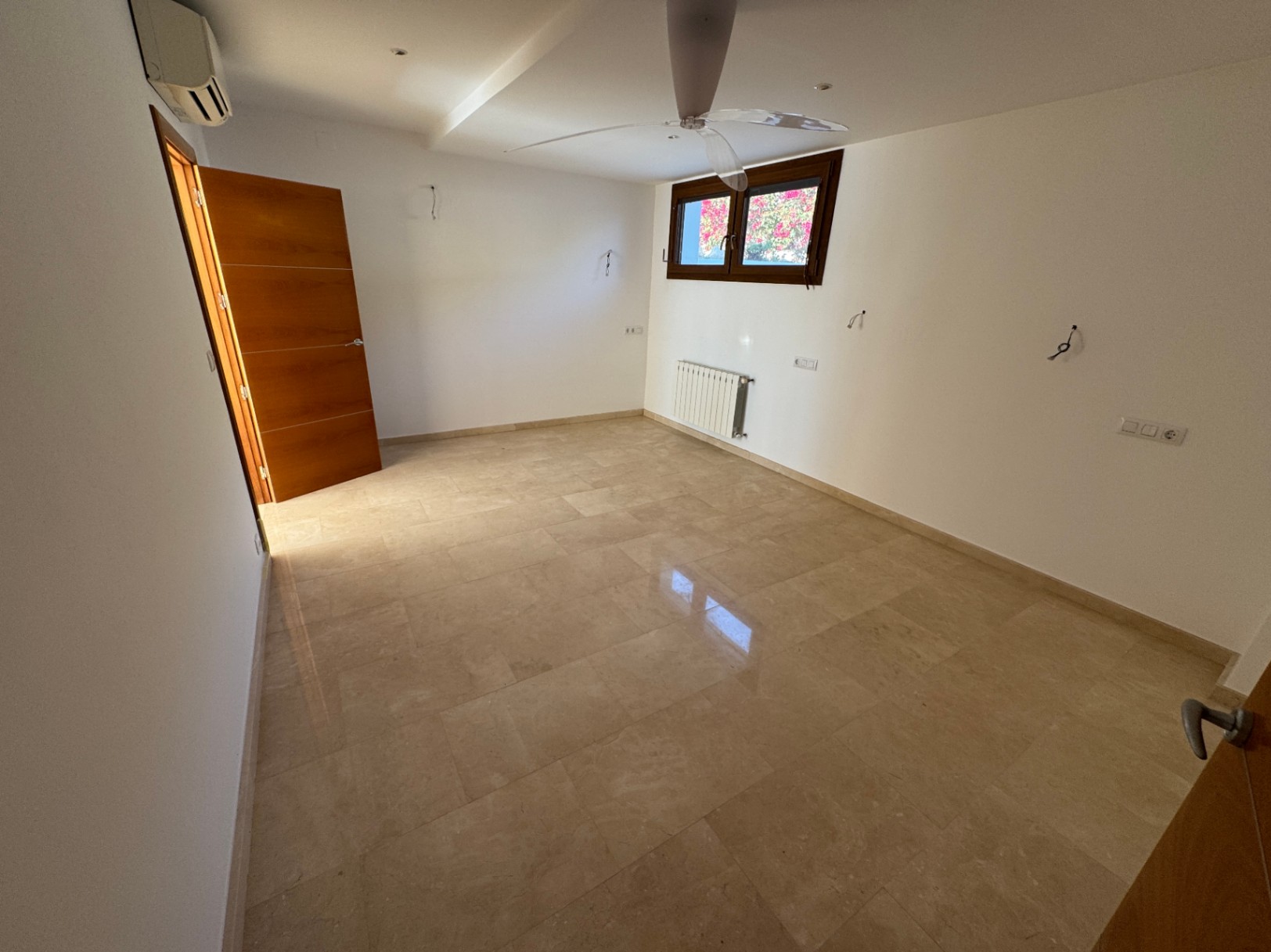 Charming house in Calpe — photo 29