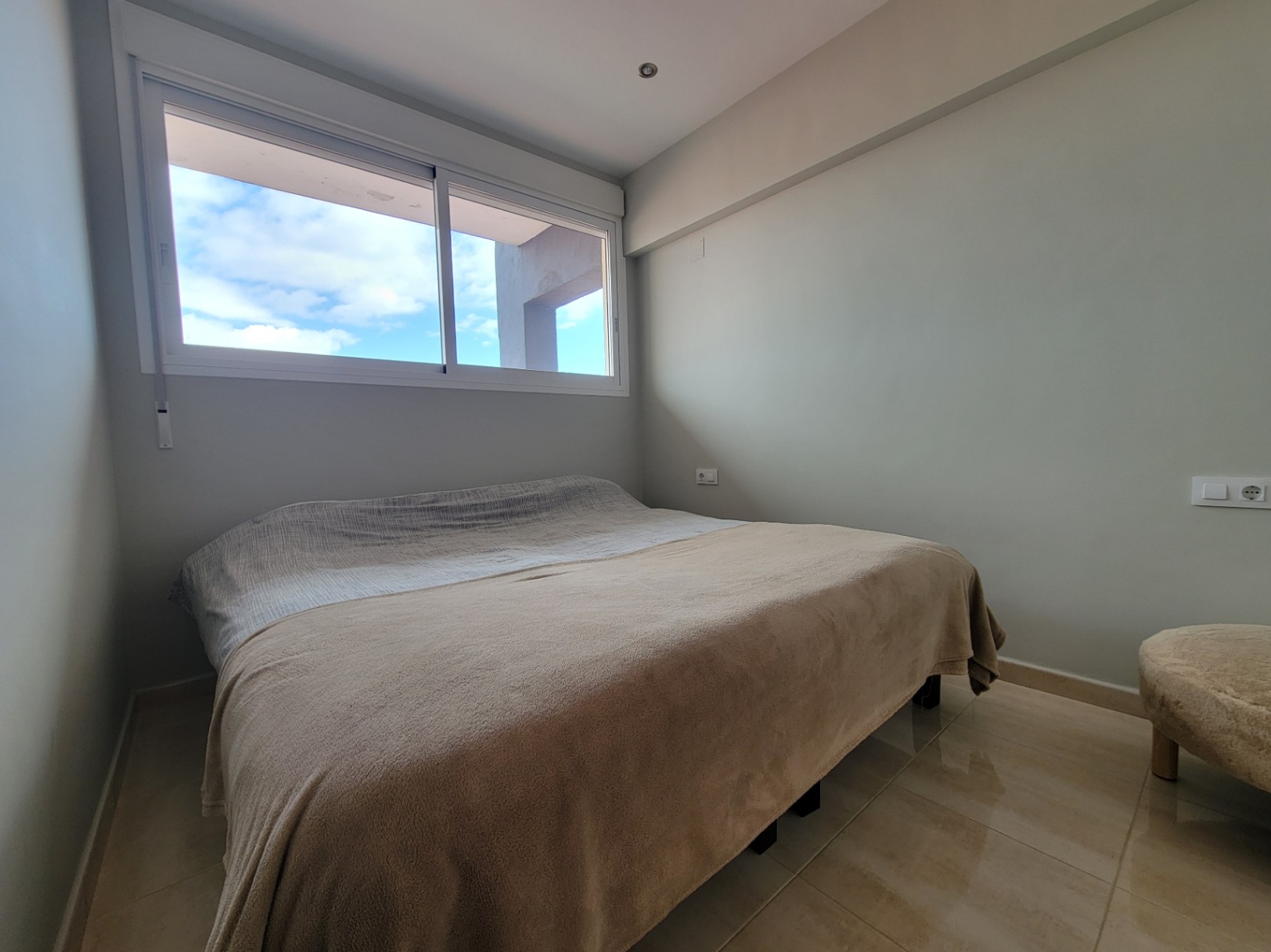 APARTMENT CLOSE TO ALL SERVICES AND THE BEACH — photo 13