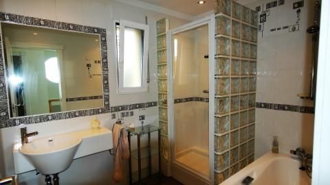 Chalet/Villa à vendre à L'alfas Del Pi — photo 17