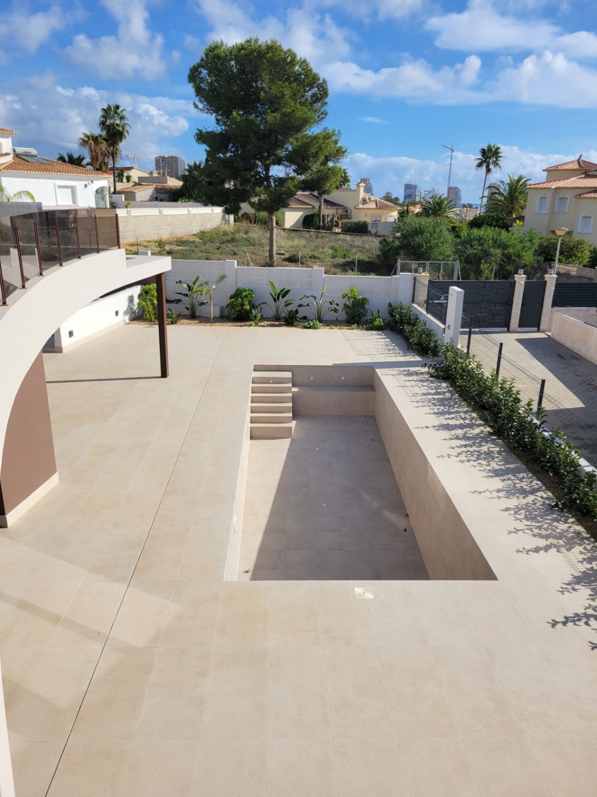 NEW BUILD VILLA CLOSE TO ALL AMENITIES — photo 11