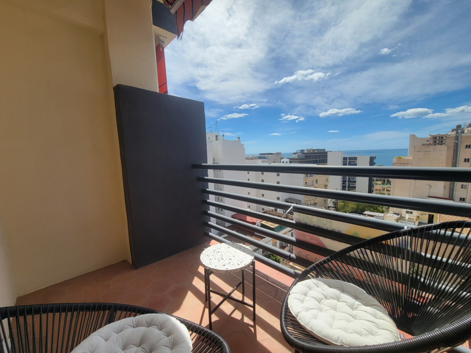 APARTMENT CLOSE TO ALL SERVICES AND THE BEACH — photo 2
