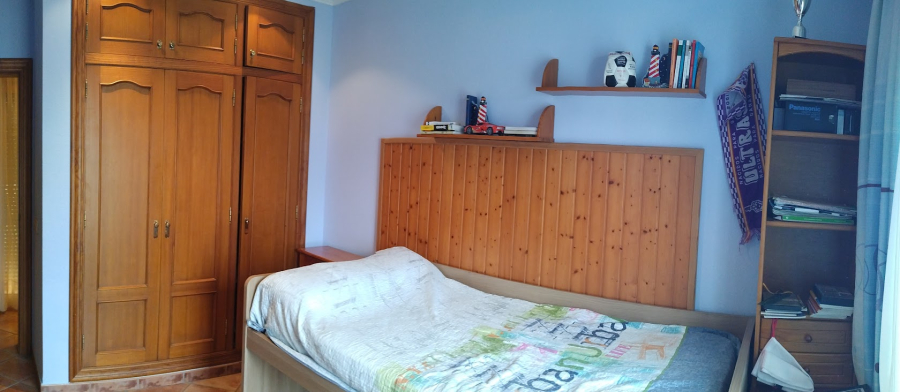 Chalet/Villa for Sale in Calpe — photo 8