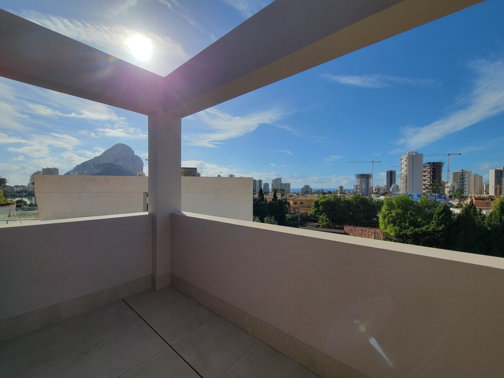 NEW BUILD VILLA CLOSE TO ALL AMENITIES — photo 36