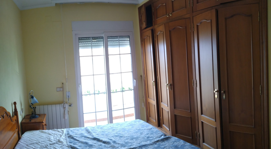 Chalet/Villa for Sale in Calpe — photo 10