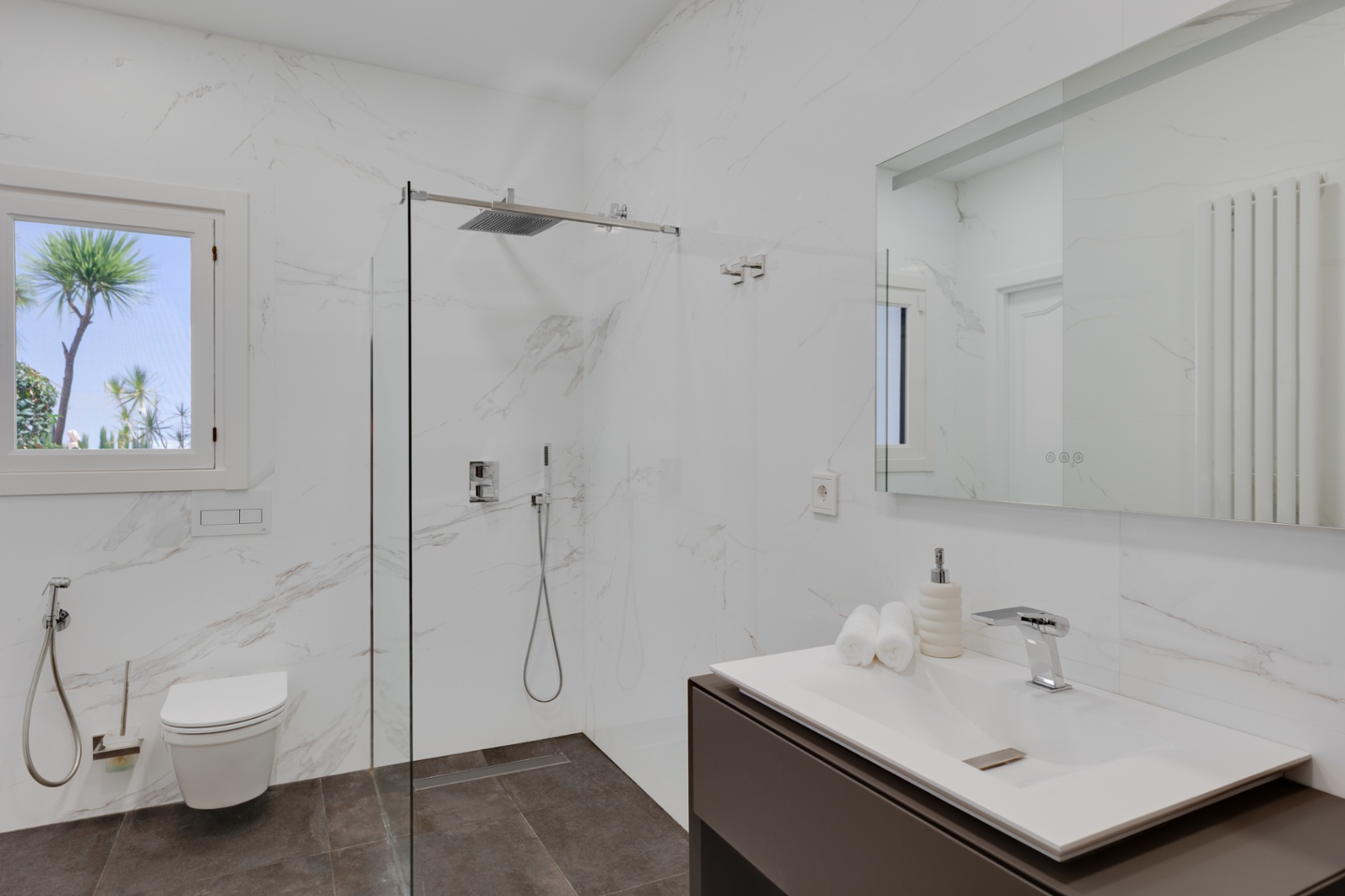 Haus zum Verkauf mit 6 Schlafzimmern und Pool in Calpe, Benicolada — Foto 17