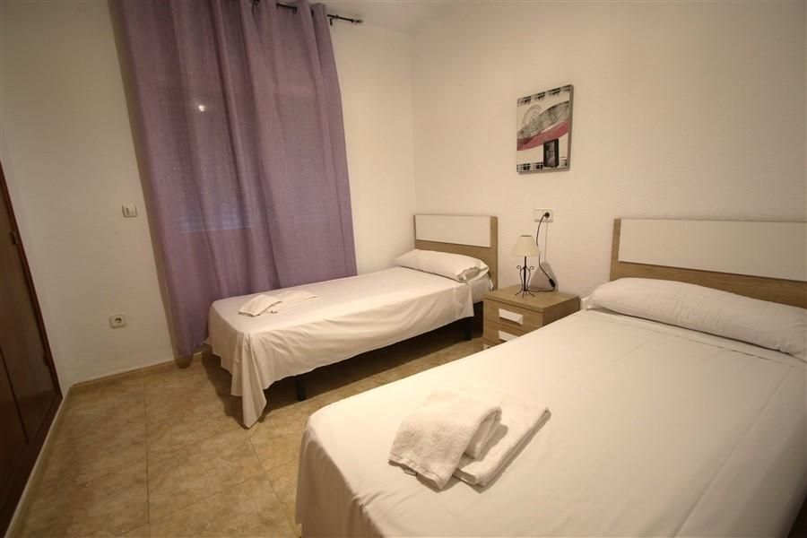 Willa/Chalet na sprzedaż w Calpe — zdjęcie 11