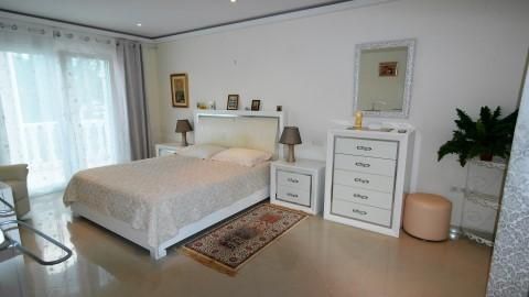 Chalet/Villa à vendre à L'alfas Del Pi — photo 14