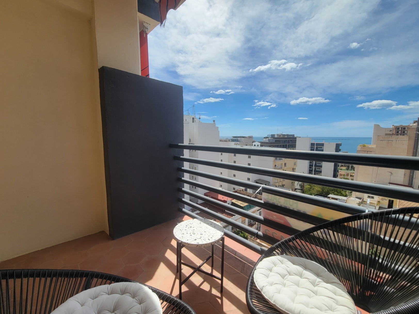 APARTMENT CLOSE TO ALL SERVICES AND THE BEACH — photo 20