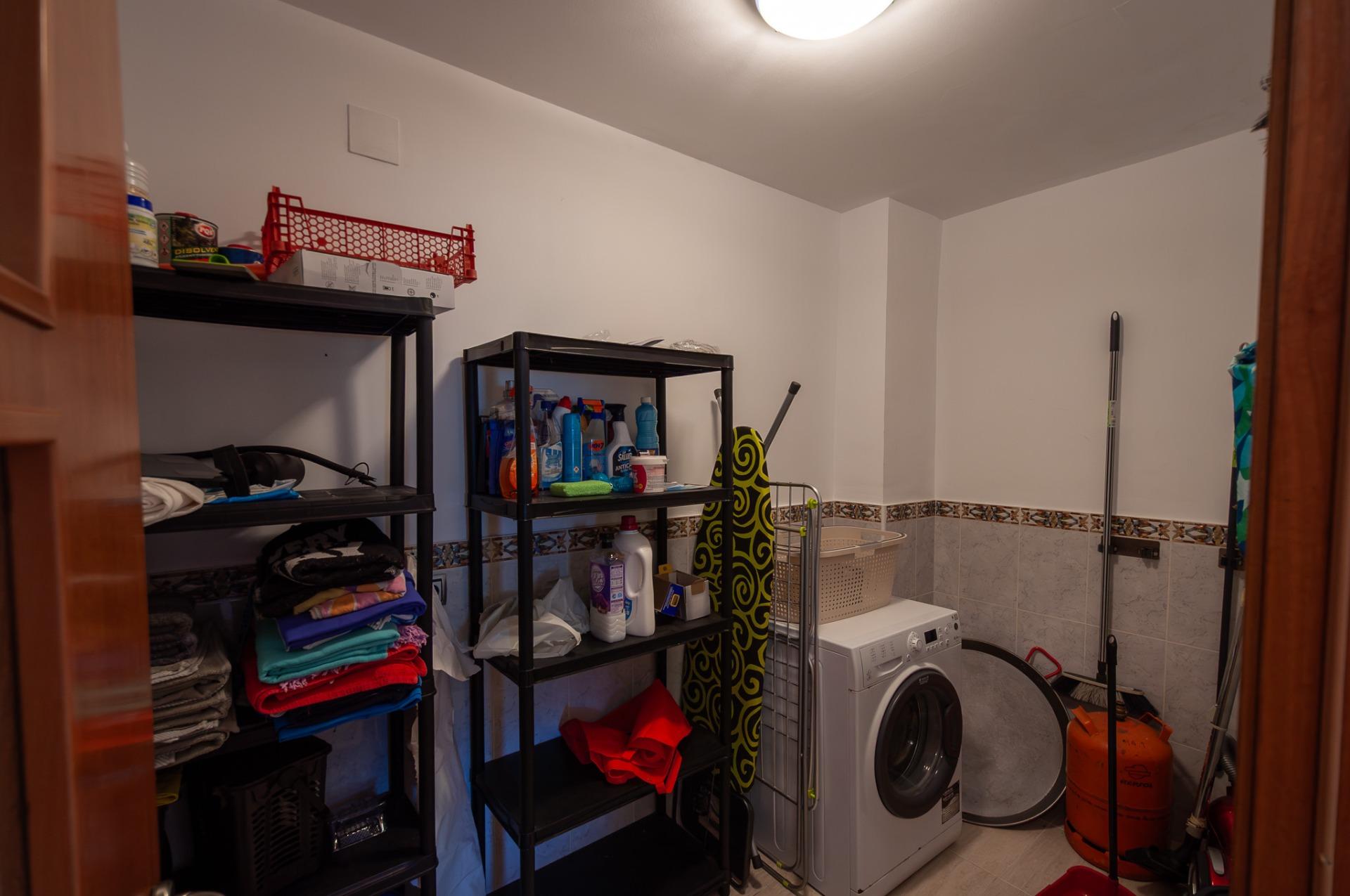 Chalet/Villa till salu i Orba — foto 24