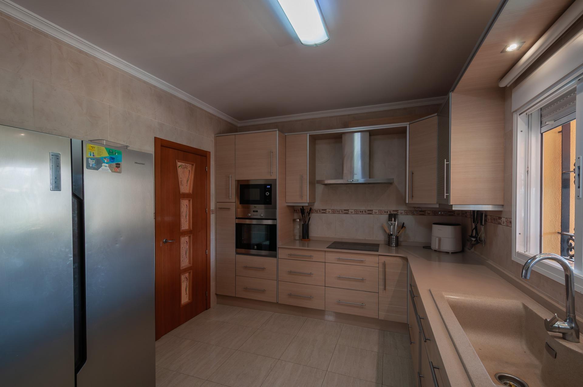 Chalet/Villa till salu i Orba — foto 21