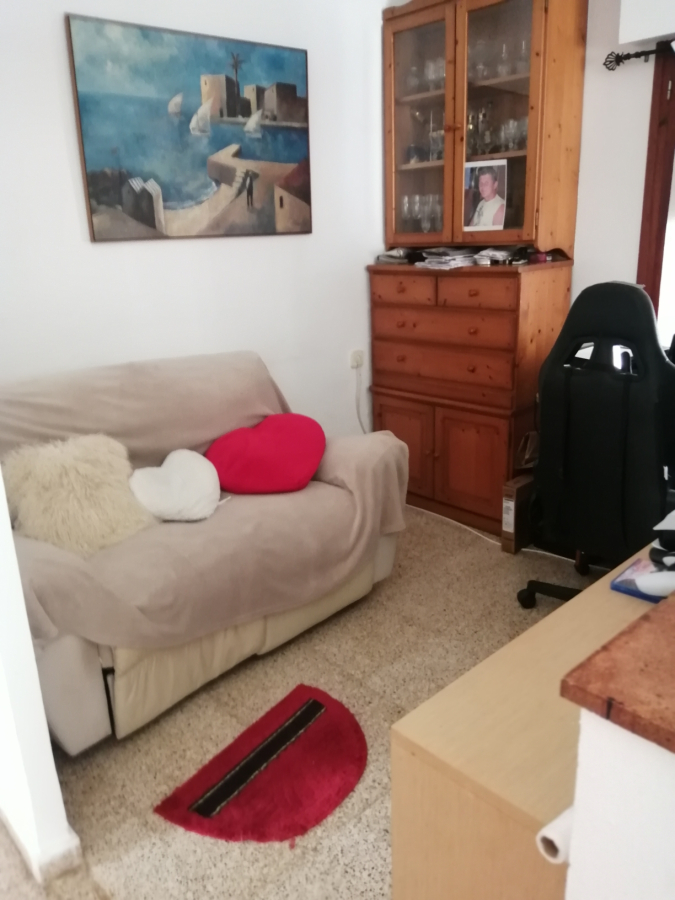 Chalet/Villa for Sale in Calpe — photo 5