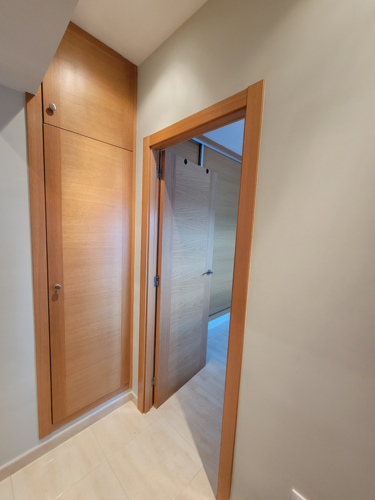 APARTMENT CLOSE TO ALL SERVICES AND THE BEACH — photo 16