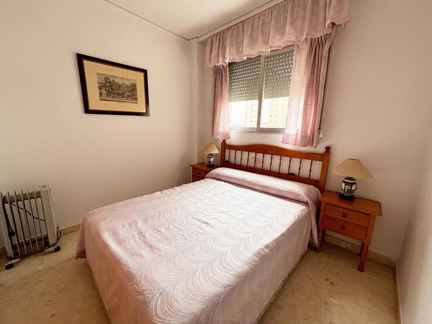 Penyasol (Incl. Private Parking) — photo 10