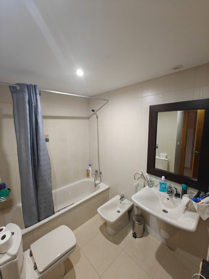 Apartment for sale in Calpe — photo 16