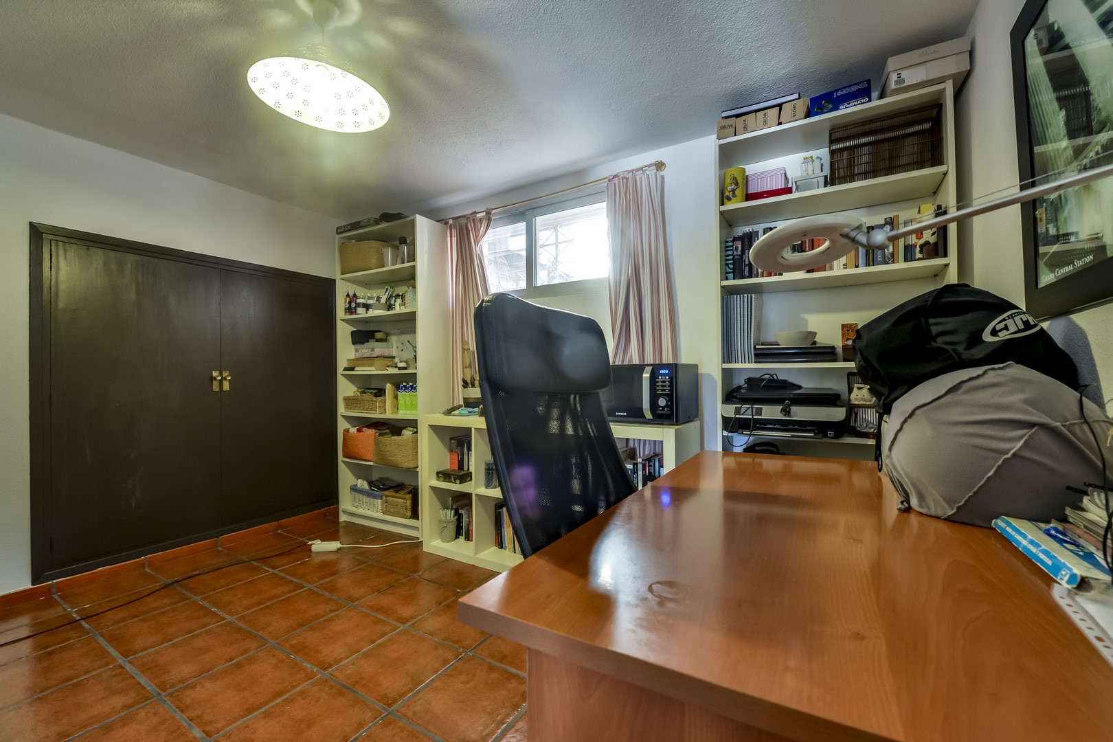 AMPLIA CASA EN BENIDORM — foto 30