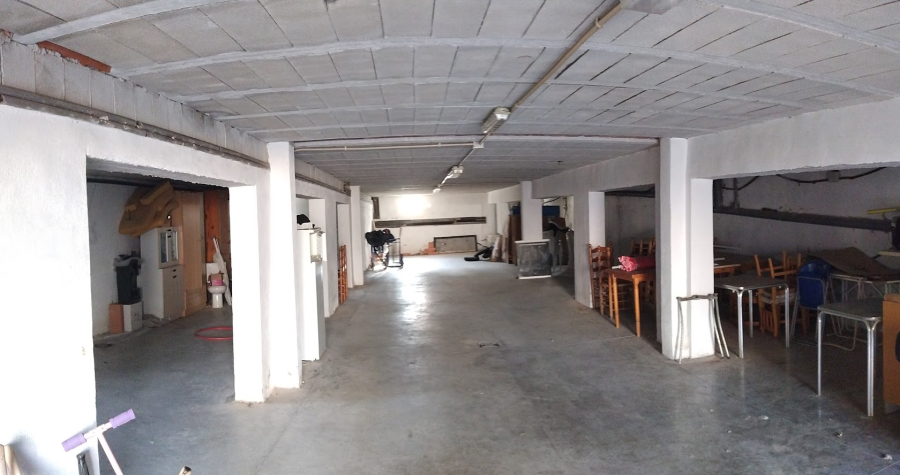 Chalet/Villa for Sale in Calpe — photo 11