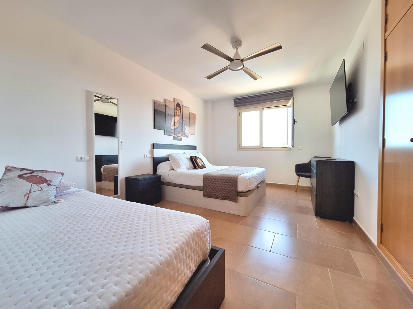 Villa with Views in Calpe — photo 15