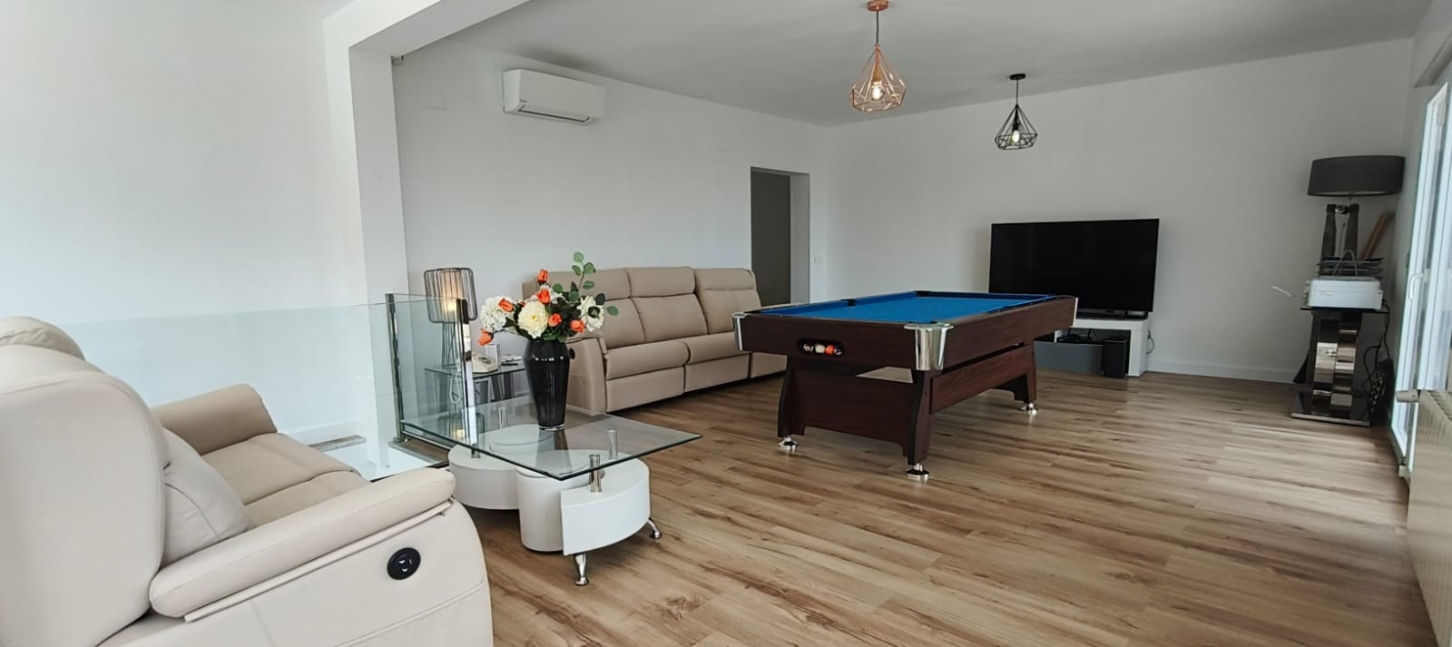 High-Quality Villa with Panoramic Sea Views — photo 17